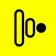 GoParty app icon