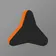 Teamboard app icon